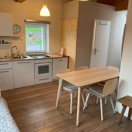 Book-A-Room Salzburg Apartment 5-6-7-8 Kültér fotó