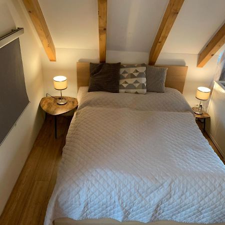 Book-A-Room Salzburg Apartment 5-6-7-8 Kültér fotó