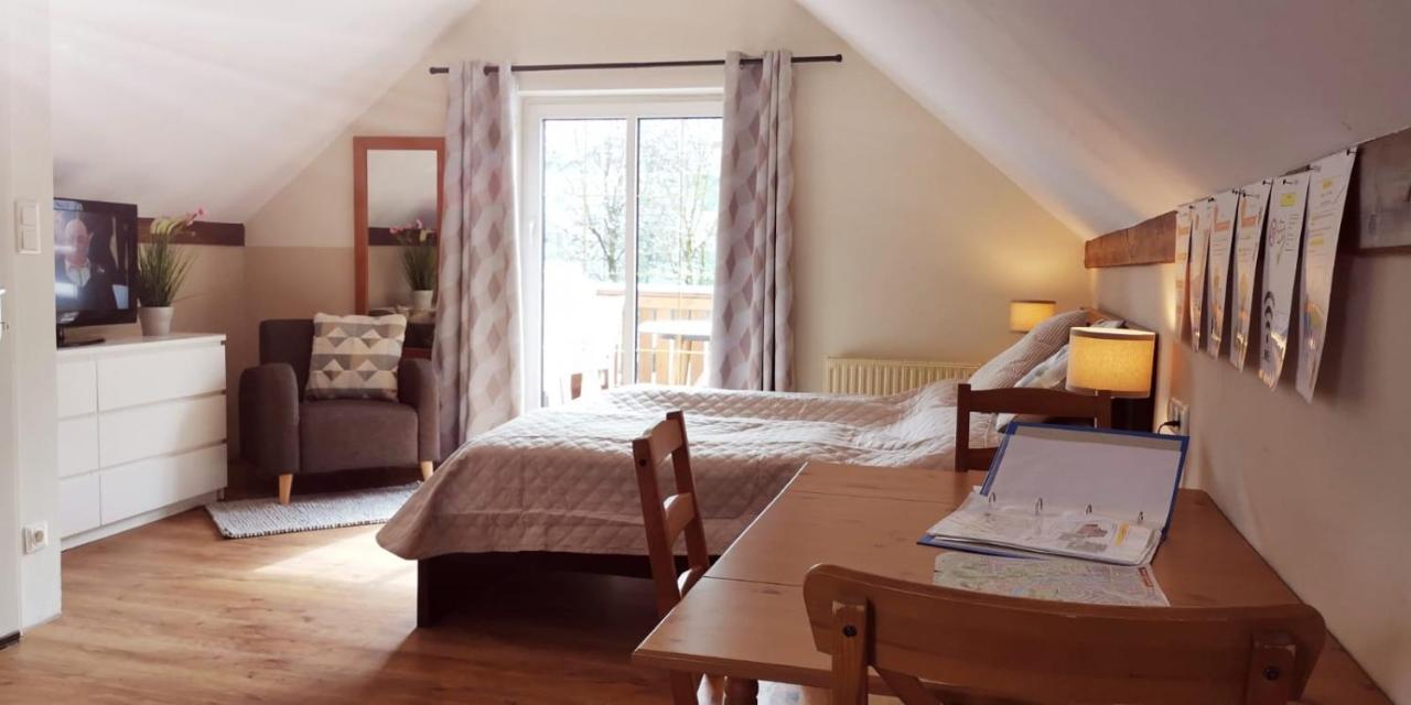 Book-A-Room Salzburg Apartment 5-6-7-8 Kültér fotó