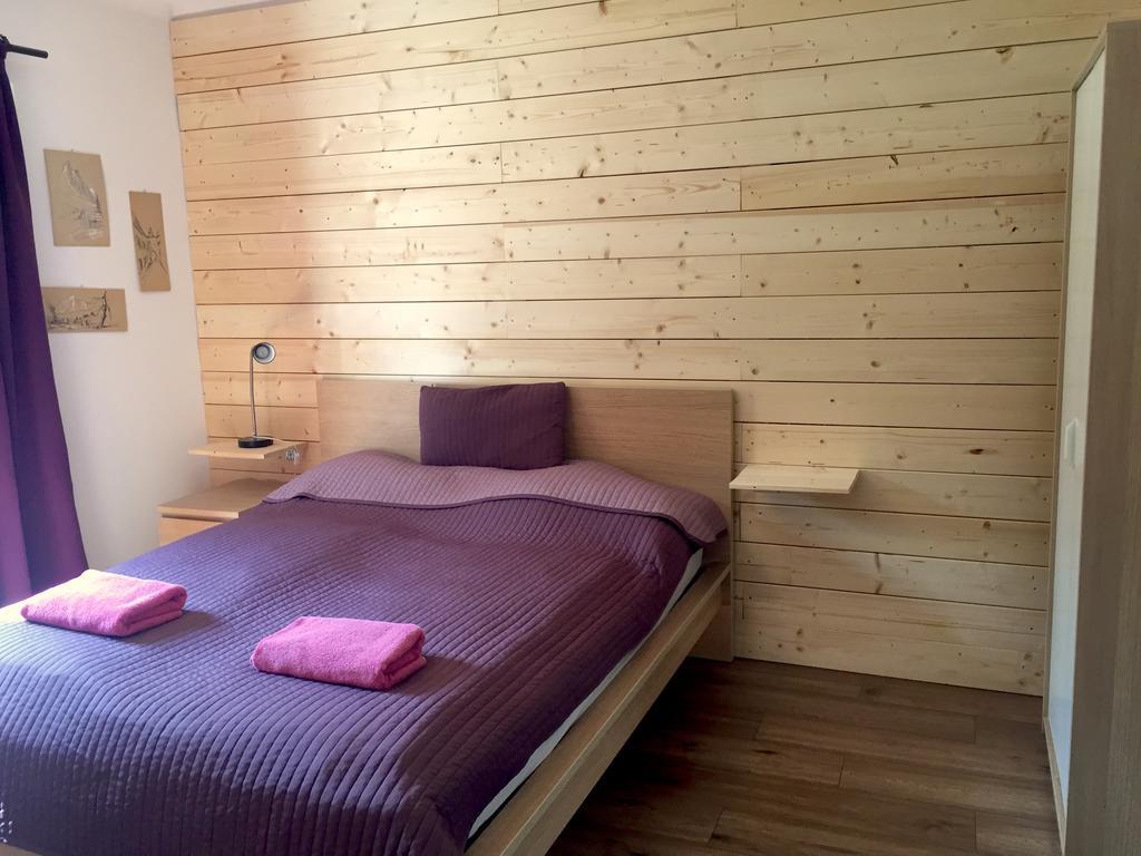 Book-A-Room Salzburg Apartment 5-6-7-8 Kültér fotó